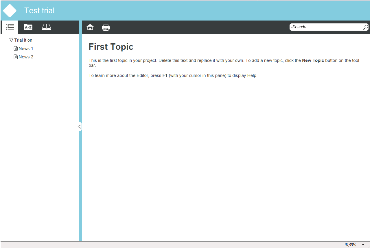 Desktop view - required.png